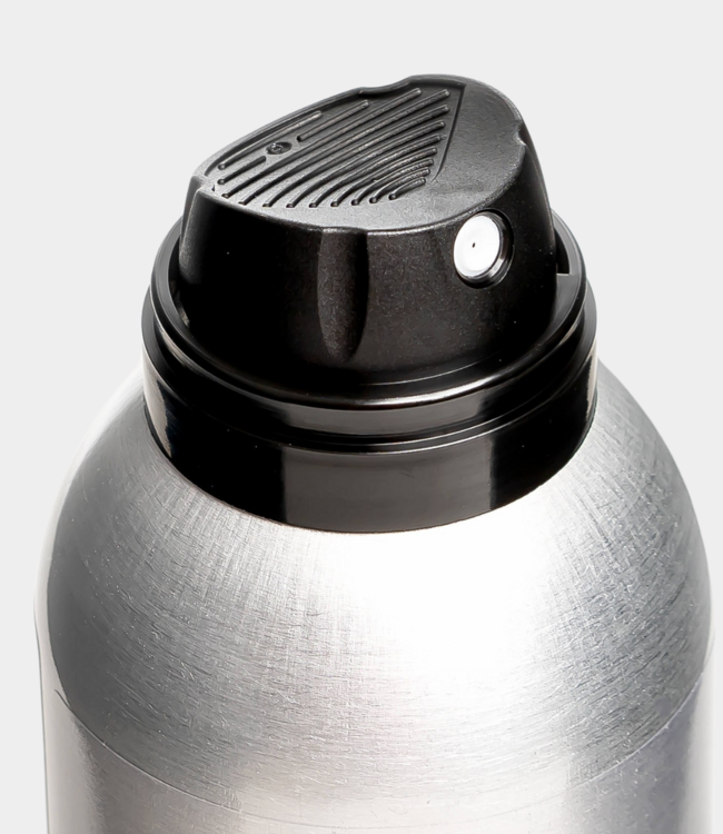 Carbon Lab Protecting spray 300ml - 1530080