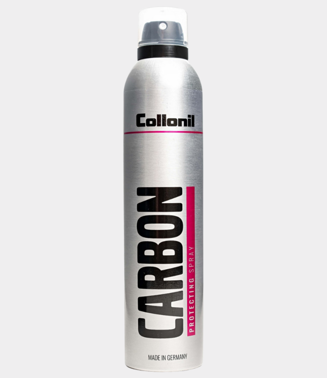 Carbon Lab Protecting spray 300ml - 1530080