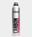 Carbon Lab Protecting spray 300ml - 1530080