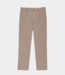 NN.07 theo linen pant 1454 greige