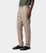 NN.07 theo linen pant 1454 greige 2541454112-113
