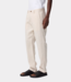NN.07 theo linen pant 1454 oat 2541454112-804