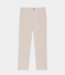 NN.07 theo linen pant 1454 oat 2541454112-804