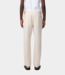 NN.07 theo linen pant 1454 oat 2541454112-804