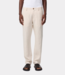 NN.07 theo linen pant 1454 oat 2541454112-804