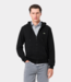 Lacoste Sweater cardigan black SH9809-031