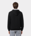 Lacoste Sweater cardigan black SH9809-031