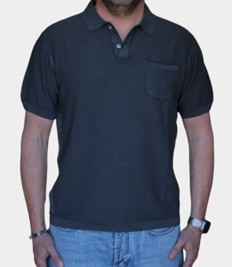 Parajumpers Raf Polo Gargoyle