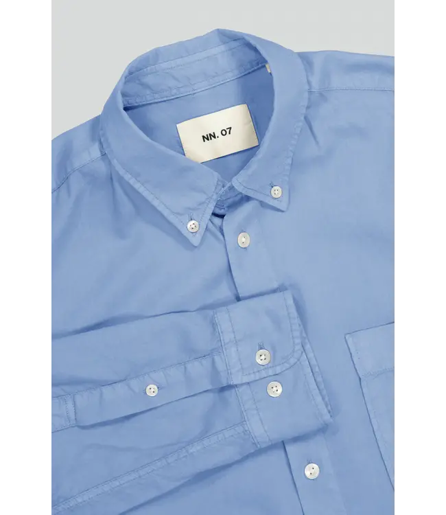 NN.07 Arne BD 5655 Dust Blue 2365655388-278