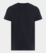 Peuterey Tofino tee s/s  Graphite Blue