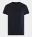 Peuterey Tofino tee s/s  Graphite Blue