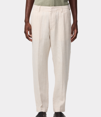 NN.07 NN.07 billie pant oat