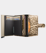 Secrid Miniwallet crunch gold MCr-GOLD