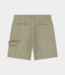 Olaf embro sun carpenter shorts sage M210404-SAGE