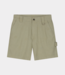 Olaf embro sun carpenter shorts sage