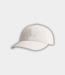 Olaf cotton linen cap off-white A210802-OFF-WHITE