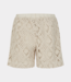 MbyM Islana-M Pacha short Sugar 62140371-808