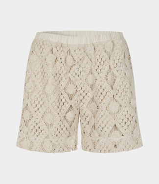 MbyM Islana-M Pacha short Sugar