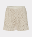 MbyM Islana-M Pacha short Sugar 62140371-808