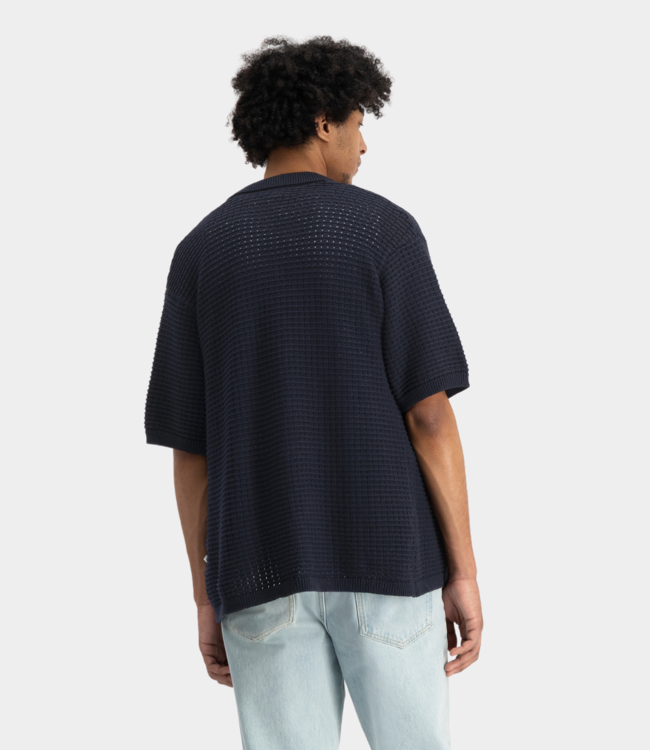 Law of the Sea Holy structure vest sky captain LAW-10172-301