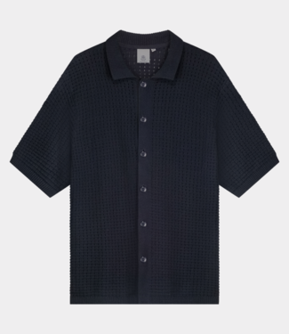 Law of the Sea Holy structure vest sky captain