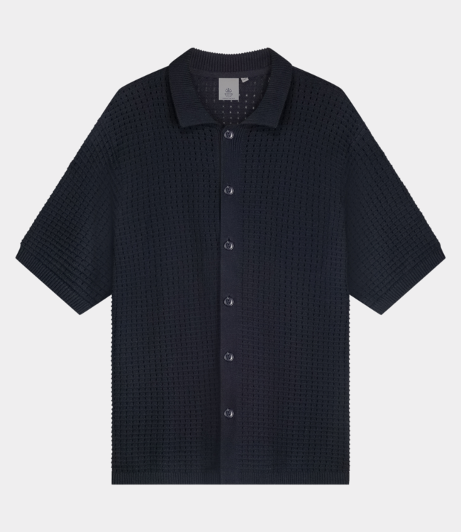 Law of the Sea Holy structure vest sky captain LAW-10172-301