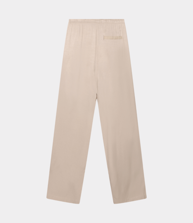 10Days safari pants rope 20-033-5202-1280