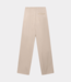 10Days safari pants rope 20-033-5202-1280