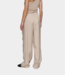10Days safari pants rope 20-033-5202-1280