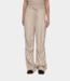 10Days safari pants rope 20-033-5202-1280