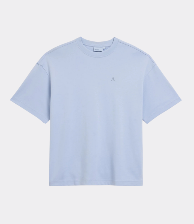 Aeden Ezio Tee corn blue A22243128-411