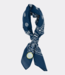Flora Bandana Bandana Bandana smiley navy blue FB1000-NAVY