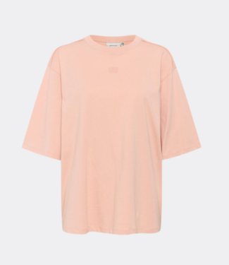 Gestuz Gzanvi tee rose dust