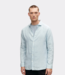 Goodpeople soho shirt light blue 10000201-7000