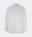 Goodpeople soho shirt light blue 10000201-7000