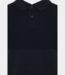 Genti Polo s/s button navy K3141-3260-010