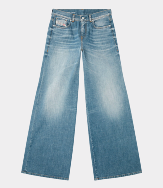 Diesel 1978 d akemi 09M58