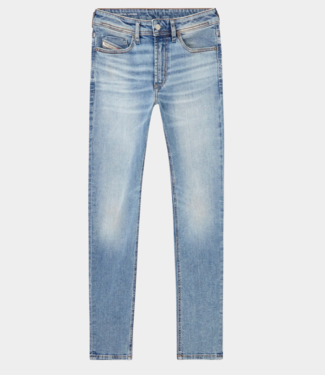 Diesel 1979 sleenker 0DBDQ