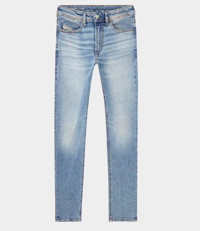 Diesel 1979 sleenker 0DBDQ A03594-0DBDQ-01