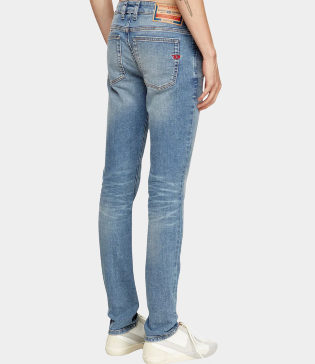 Diesel 1979 sleenker 0DBDQ A03594-0DBDQ-01