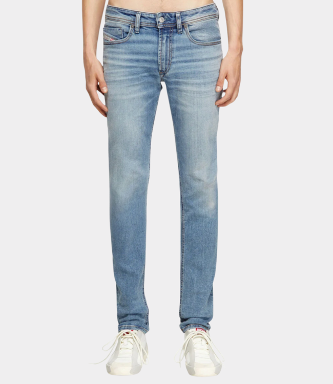 Diesel 1979 sleenker 0DBDQ A03594-0DBDQ-01