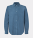 Samsoe Samsoe Saliam nx shirt stellar M10000028-184026TCX