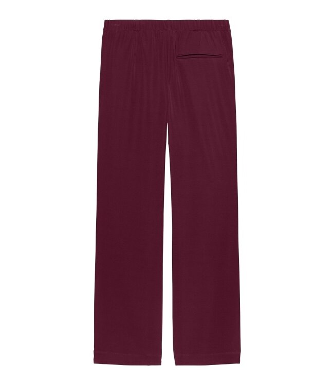 Catwalk Junkie Tracksuit trousers winetasting 2502015600-749