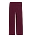 Catwalk Junkie Tracksuit trousers winetasting 2502015600-749