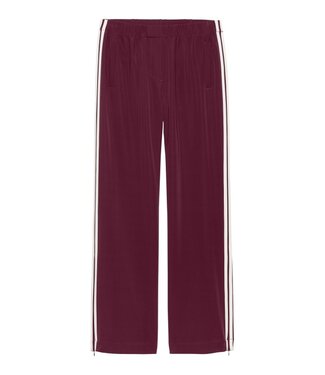 Catwalk Junkie Tracksuit trousers winetasting