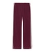Catwalk Junkie Tracksuit trousers winetasting 2502015600-749