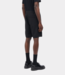 Samsoe Samsoe Smith shorts black M20300051-CLR000021
