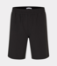Samsoe Samsoe Smith shorts black M20300051-CLR000021