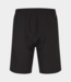 Samsoe Samsoe Smith shorts black M20300051-CLR000021