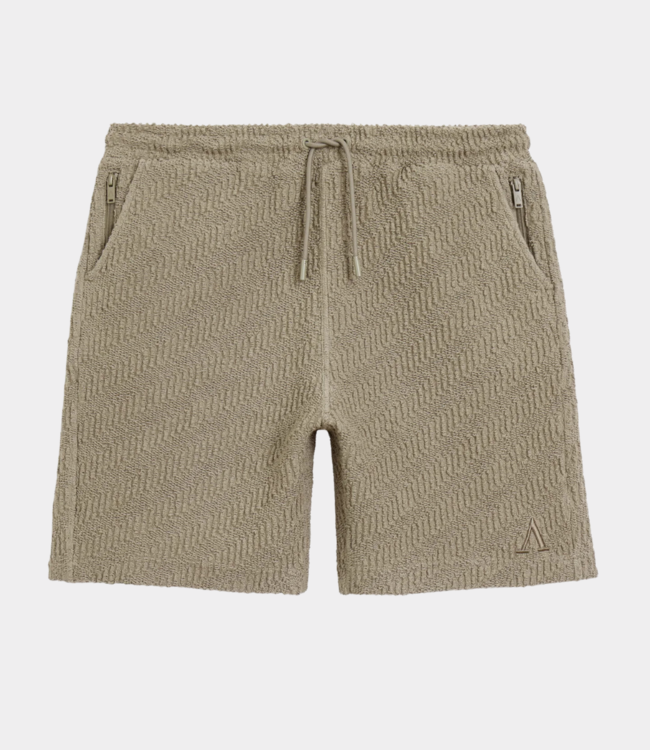 Aeden Rongo short wrought iron A22242987-319